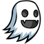 clanlogo