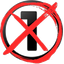 clanlogo