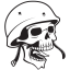 clanlogo