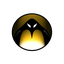 clanlogo