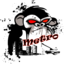 clanlogo