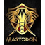 clanlogo