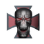 clanlogo