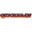 clanlogo