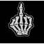 clanlogo