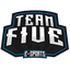 clanlogo