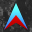 clanlogo