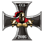 clanlogo