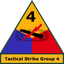 clanlogo