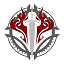 clanlogo