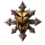 clanlogo