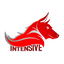 clanlogo