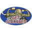 clanlogo