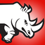 clanlogo