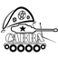 clanlogo
