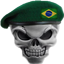 clanlogo