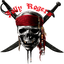 clanlogo
