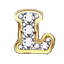 clanlogo