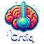 clanlogo