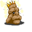 clanlogo