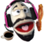 clanlogo