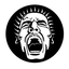 clanlogo