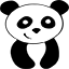 clanlogo