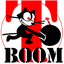 clanlogo