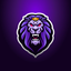 clanlogo