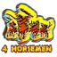 clanlogo