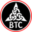 clanlogo