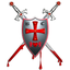 clanlogo