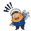clanlogo