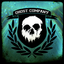 clanlogo