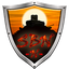 clanlogo