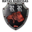 clanlogo