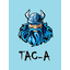 clanlogo