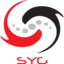 clanlogo
