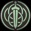 clanlogo