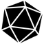 clanlogo