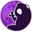 clanlogo