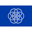 clanlogo
