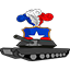clanlogo