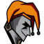 clanlogo