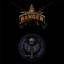 clanlogo
