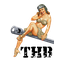 clanlogo