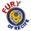 clanlogo