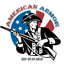 clanlogo
