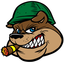 clanlogo