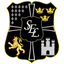 clanlogo